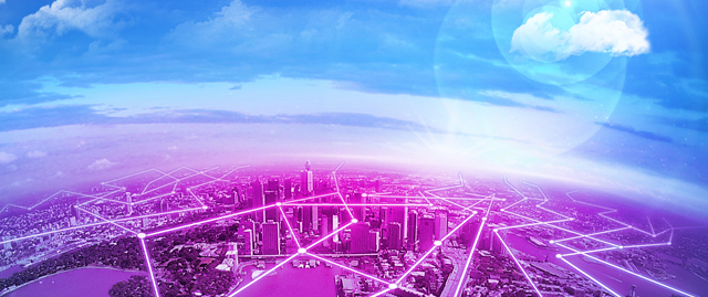 Application Banner