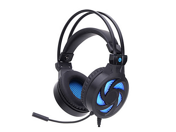 Headset