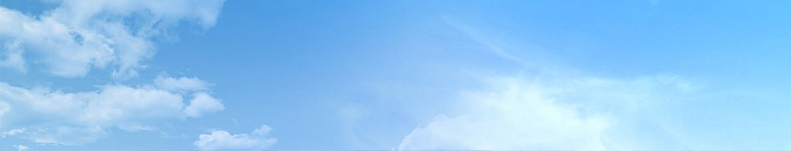 產(chǎn)品中心 Banner